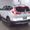 honda cr-v 2020 -HONDA 【浜松 301ﾑ5069】--CR-V 6AA-RT6--RT6-1100370---HONDA 【浜松 301ﾑ5069】--CR-V 6AA-RT6--RT6-1100370- image 4