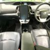 toyota prius-phv 2018 CFJ1507440 image 2