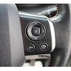 toyota sienta 2018 -TOYOTA--Sienta DAA-NHP170G--NHP170-7112646---TOYOTA--Sienta DAA-NHP170G--NHP170-7112646- image 7