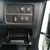 nissan serena 2018 -NISSAN--Serena DAA-HFC27--HFC27-004662---NISSAN--Serena DAA-HFC27--HFC27-004662- image 9