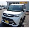toyota tank 2018 -TOYOTA--Tank M900A--0151840---TOYOTA--Tank M900A--0151840- image 23