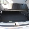 toyota prius 2013 CFJ1822255 image 18