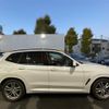 bmw x3 2018 -BMW--BMW X3 LDA-TX20--WBATX32030LB27122---BMW--BMW X3 LDA-TX20--WBATX32030LB27122- image 19