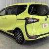 toyota sienta 2016 -TOYOTA--Sienta DAA-NHP170G--NHP170-7032700---TOYOTA--Sienta DAA-NHP170G--NHP170-7032700- image 14