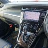 toyota harrier 2014 -TOYOTA 【名変中 】--Harrier ZSU60W--0020600---TOYOTA 【名変中 】--Harrier ZSU60W--0020600- image 9