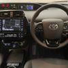 toyota prius 2022 -TOYOTA--Prius 6AA-ZVW51--ZVW51-6233346---TOYOTA--Prius 6AA-ZVW51--ZVW51-6233346- image 2