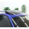 mazda rx-7 1996 CFJ4337912 image 23