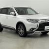 mitsubishi outlander 2017 -MITSUBISHI--Outlander DBA-GF8W--GF8W-0303444---MITSUBISHI--Outlander DBA-GF8W--GF8W-0303444- image 1