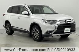 mitsubishi outlander 2017 -MITSUBISHI--Outlander DBA-GF8W--GF8W-0303444---MITSUBISHI--Outlander DBA-GF8W--GF8W-0303444-