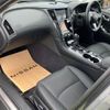 nissan skyline 2022 CFJ1739878 image 27