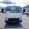 isuzu elf-truck 2014 GOO_JP_700102031530250708001 image 3