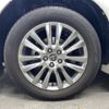 toyota harrier 2015 AF-ZSU60-0058338 image 7