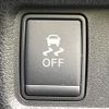 nissan note 2014 CFJ1771436 image 6