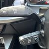 audi rs3 2023 CFJ1556972 image 7
