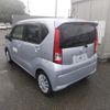daihatsu move 2022 CFJ1672208 image 5