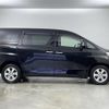 toyota alphard 2009 -TOYOTA--Alphard DBA-ANH25W--ANH25-8007733---TOYOTA--Alphard DBA-ANH25W--ANH25-8007733- image 21