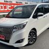 toyota esquire 2019 CFJ1701215 image 48