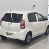 toyota passo 2014 TE2133 image 1