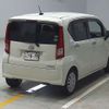 daihatsu move 2019 -DAIHATSU--Move DBA-LA150S--LA150S-2013923---DAIHATSU--Move DBA-LA150S--LA150S-2013923- image 2