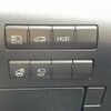 lexus rx 2021 CFJ1552268 image 22
