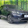 honda vezel 2014 -HONDA--VEZEL DAA-RU3--RU3-1003285---HONDA--VEZEL DAA-RU3--RU3-1003285- image 15