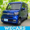 honda n-van-style 2019 quick_quick_HBD-JJ2_JJ2-4002935 image 1