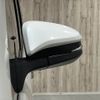 toyota esquire 2018 -TOYOTA--Esquire DAA-ZWR80G--ZWR80-0310002---TOYOTA--Esquire DAA-ZWR80G--ZWR80-0310002- image 29