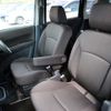 mitsubishi delica-d2 2011 H12023 image 26