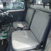 subaru sambar-truck 1997 CFJ1662997 image 15