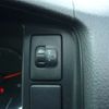 toyota hiace-van 2018 CFJ1667210 image 29