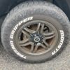 toyota fj-cruiser 2017 CFJ1731612 image 20
