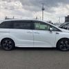 honda odyssey 2016 -HONDA--Odyssey DAA-RC4--RC4-1005371---HONDA--Odyssey DAA-RC4--RC4-1005371- image 13