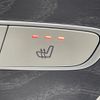 mercedes-benz e-class 2018 quick_quick_213042C_WDD2130422A333320 image 7