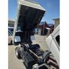 toyota dyna-truck 2004 CFJ9830486 image 22