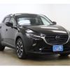 mazda cx-3 2019 -MAZDA--CX-3 DK8FW--DK8FW-105192---MAZDA--CX-3 DK8FW--DK8FW-105192- image 11