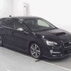 subaru levorg 2016 CFJ1856383 image 1