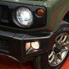 suzuki jimny 2022 quick_quick_JB64W_JB64W-236747 image 14