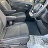 nissan serena 2023 CFJ1827184 image 7