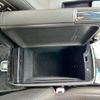 toyota crown 2010 -TOYOTA--Crown DBA-GRS204--GRS204-0014877---TOYOTA--Crown DBA-GRS204--GRS204-0014877- image 3