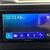 suzuki jimny 2022 -SUZUKI--Jimny 3BA-JB64W--JB64W-277368---SUZUKI--Jimny 3BA-JB64W--JB64W-277368- image 9