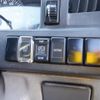 isuzu elf-truck 2016 CFJ1517709 image 62