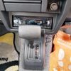 suzuki jimny 1996 -SUZUKI--Jimny E-JA22W--JA22W-113237---SUZUKI--Jimny E-JA22W--JA22W-113237- image 9