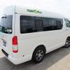 toyota hiace-van 2020 GOO_JP_700040301030250521002 image 18