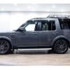 land-rover discovery 2016 quick_quick_ABA-LA3SB_SALLAJAV5GA822600 image 8