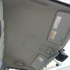 toyota townace-truck 2021 CFJ1661339 image 41