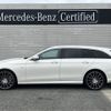 mercedes-benz amg 2022 -MERCEDES-BENZ--AMG 4AA-213261--W1K2132612B068949---MERCEDES-BENZ--AMG 4AA-213261--W1K2132612B068949- image 2