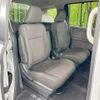 honda freed 2024 -HONDA--Freed 5BA-GB6--GB6-3207464---HONDA--Freed 5BA-GB6--GB6-3207464- image 10