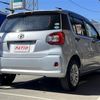 toyota passo 2018 CARSENSOR_JP_AU6210661952 image 11