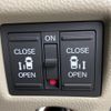 honda n-box 2020 -HONDA--N BOX 6BA-JF3--JF3-1492033---HONDA--N BOX 6BA-JF3--JF3-1492033- image 14