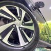 honda freed-hybrid 2016 CFJ1594152 image 14